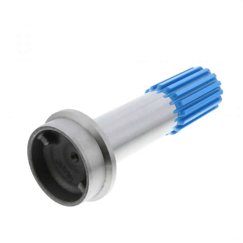SHAFT,STUB