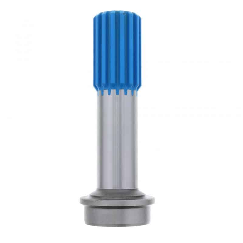 SHAFT,STUB