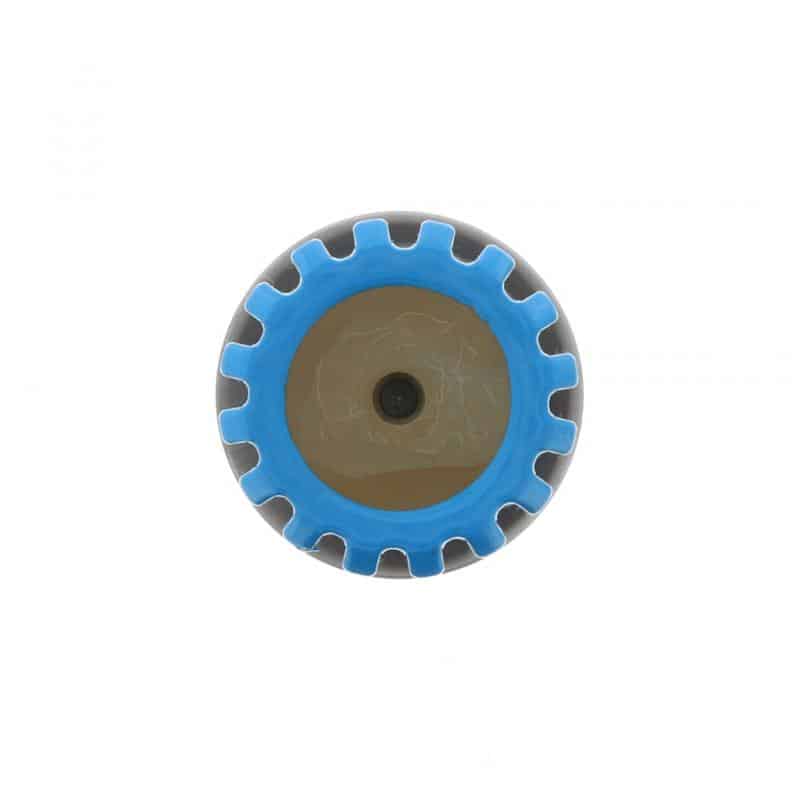 SHAFT,STUB
