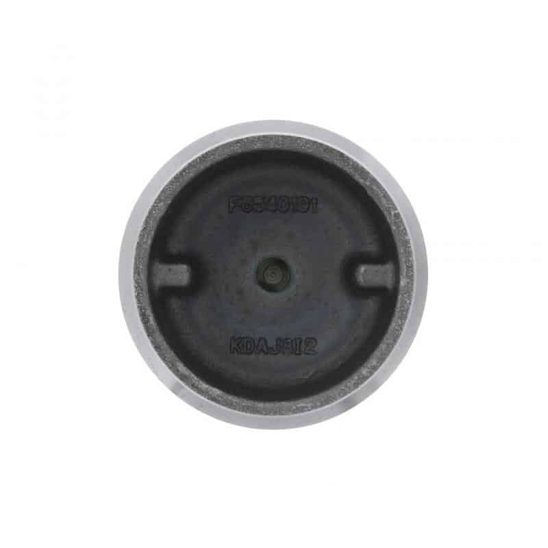 SHAFT,STUB