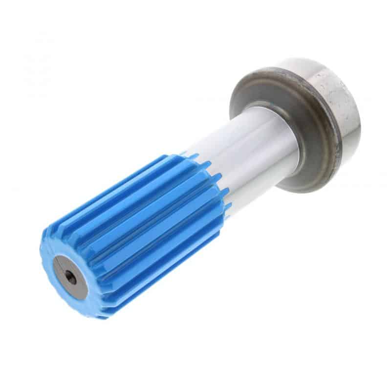 SHAFT,STUB