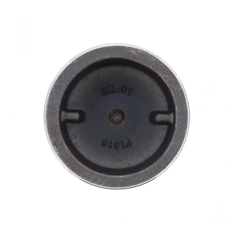 SHAFT,STUB