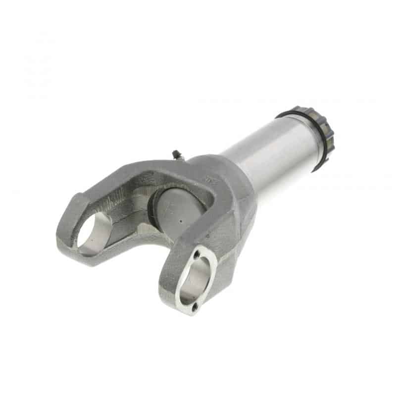 YOKE,SLIP