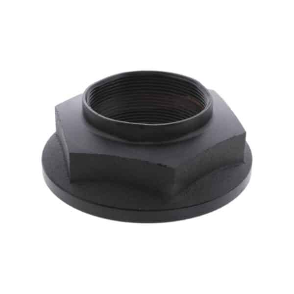 Flanged Locking Nut | D170 Differential | 131095 – Heavy Duty Kits