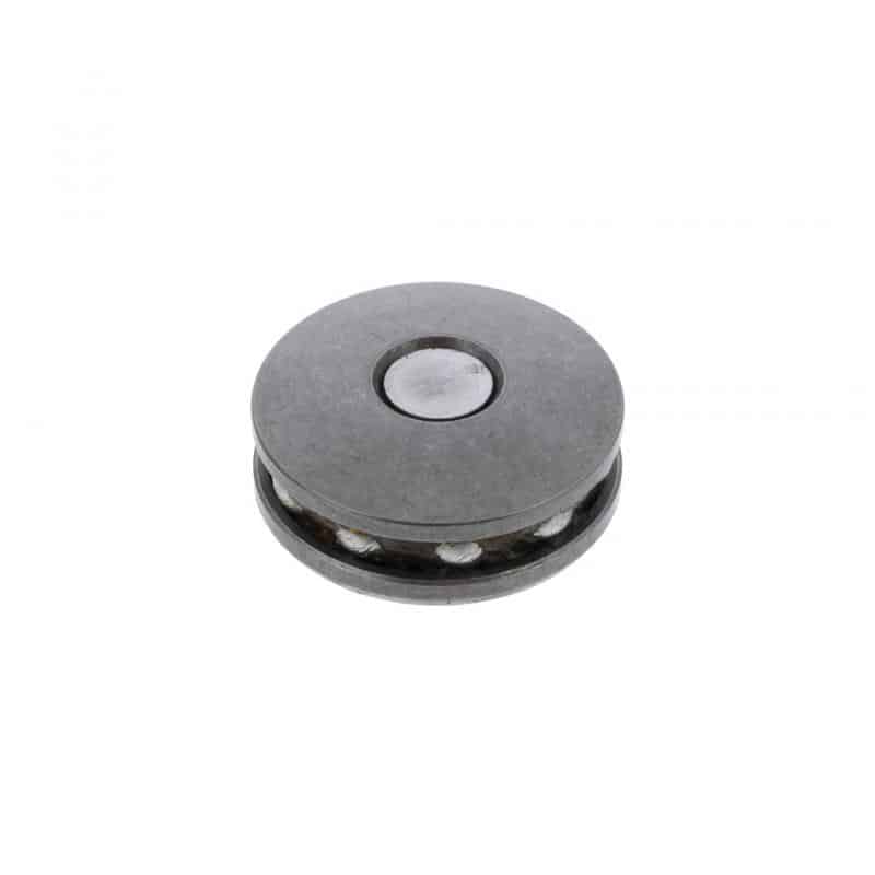 BEARING