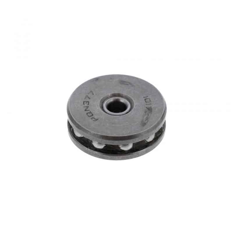 BEARING