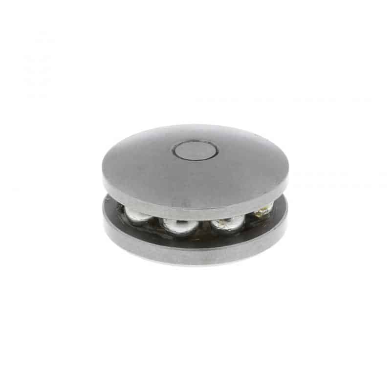 BEARING