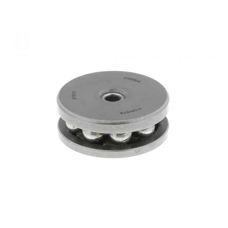 BEARING
