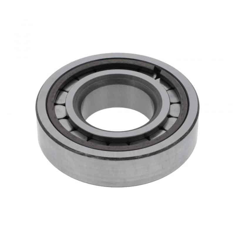 BEARING