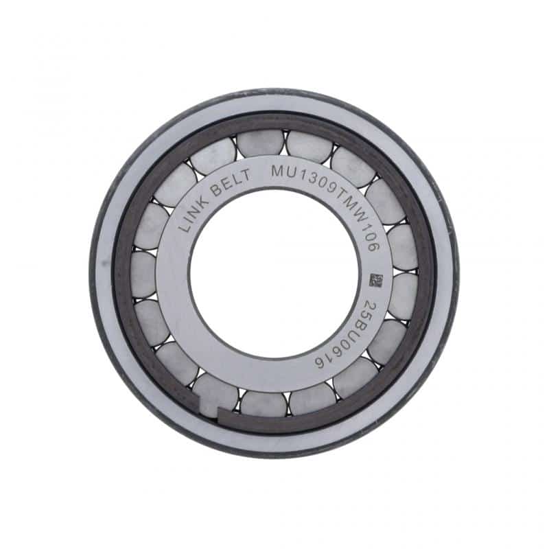 BEARING