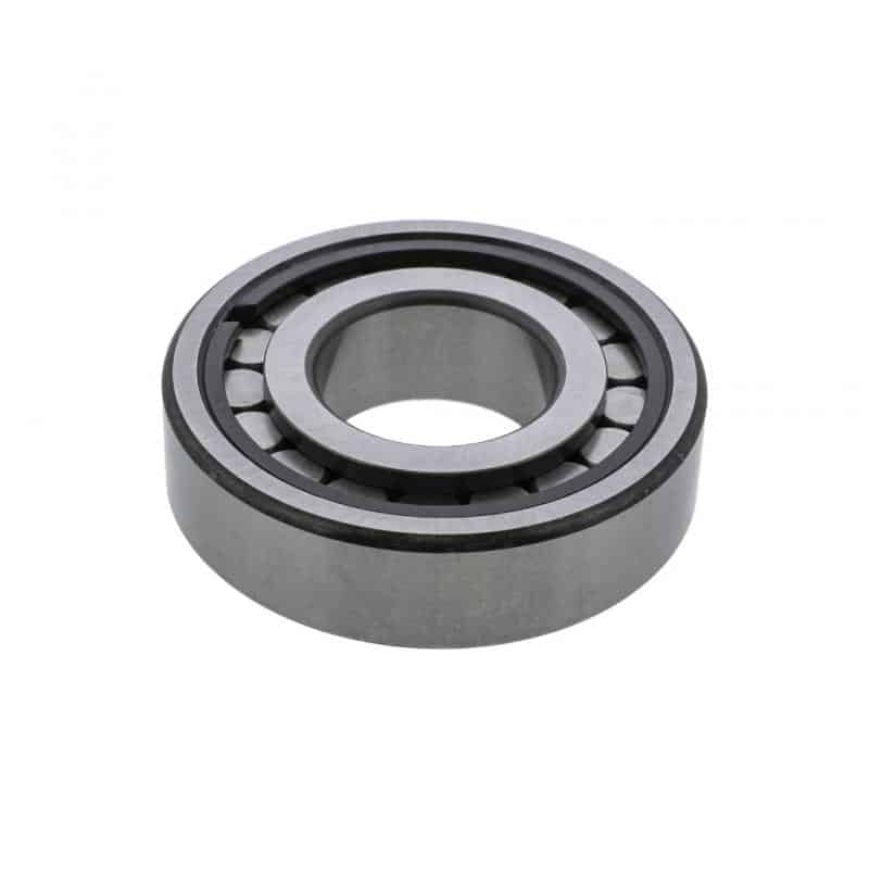 BEARING,ROLL
