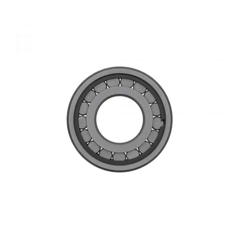 BEARING,ROLL