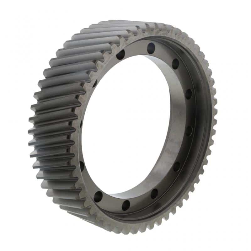 GEAR