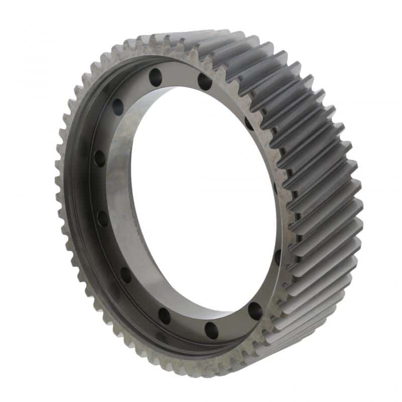 GEAR