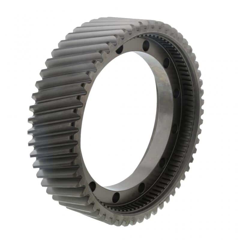 GEAR