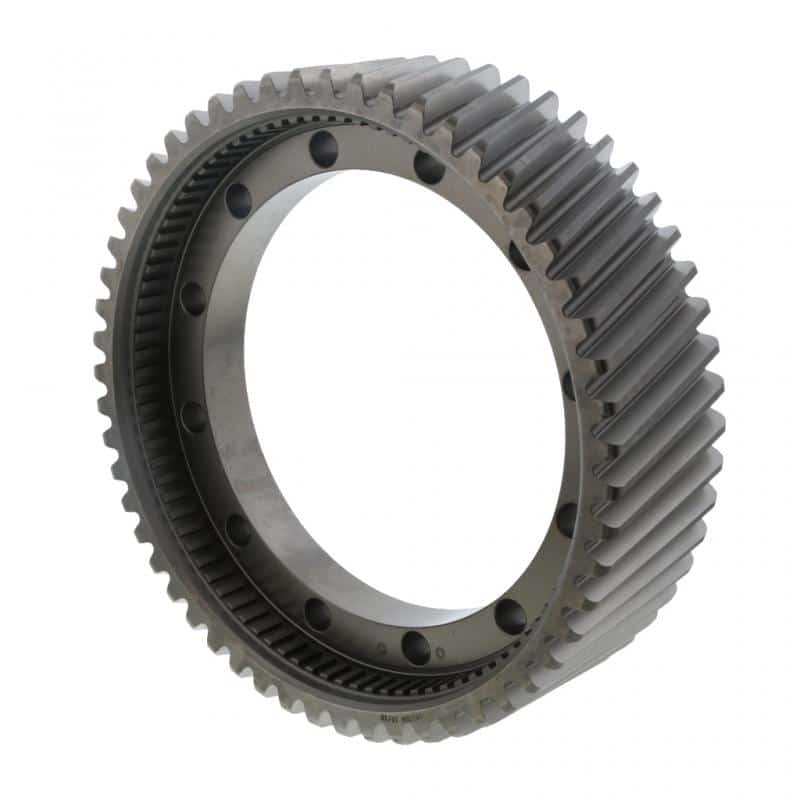 GEAR
