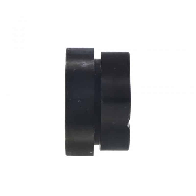 CAM