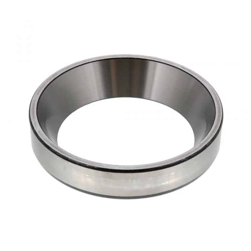 CUP