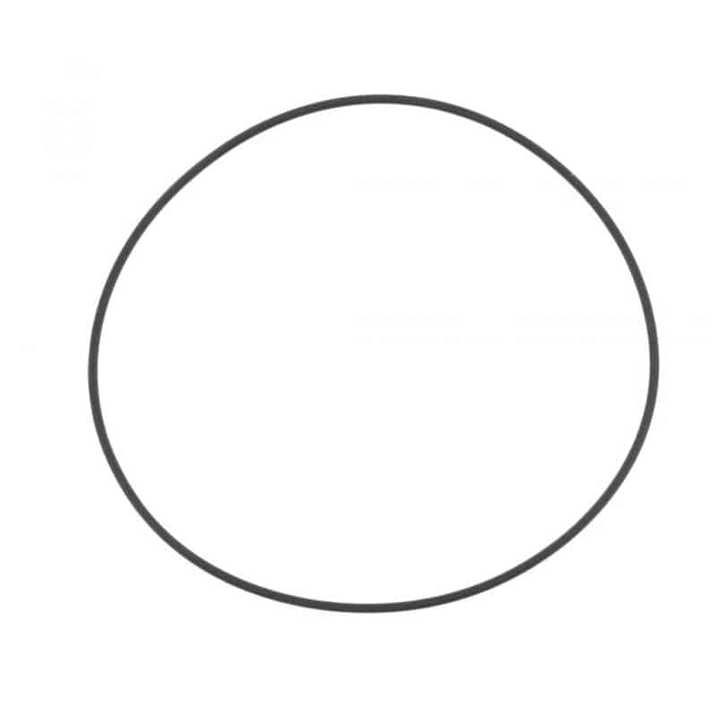 O-RING