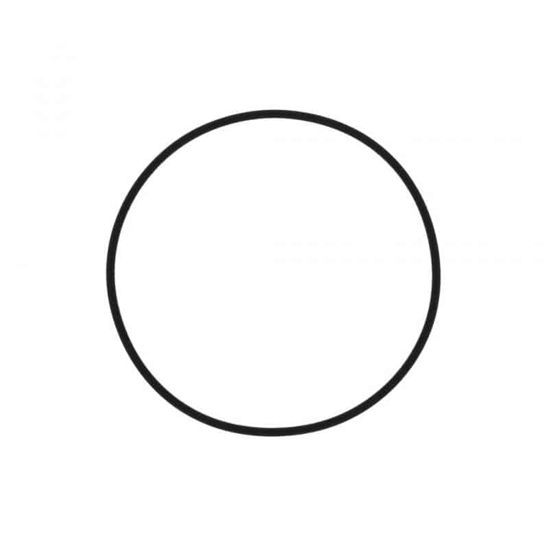 O-RING