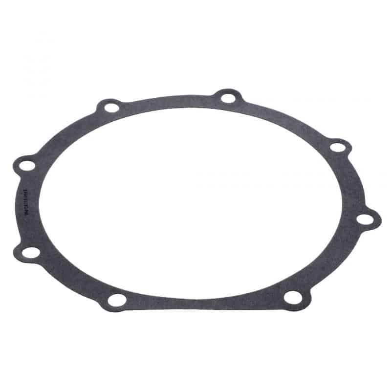 GASKET