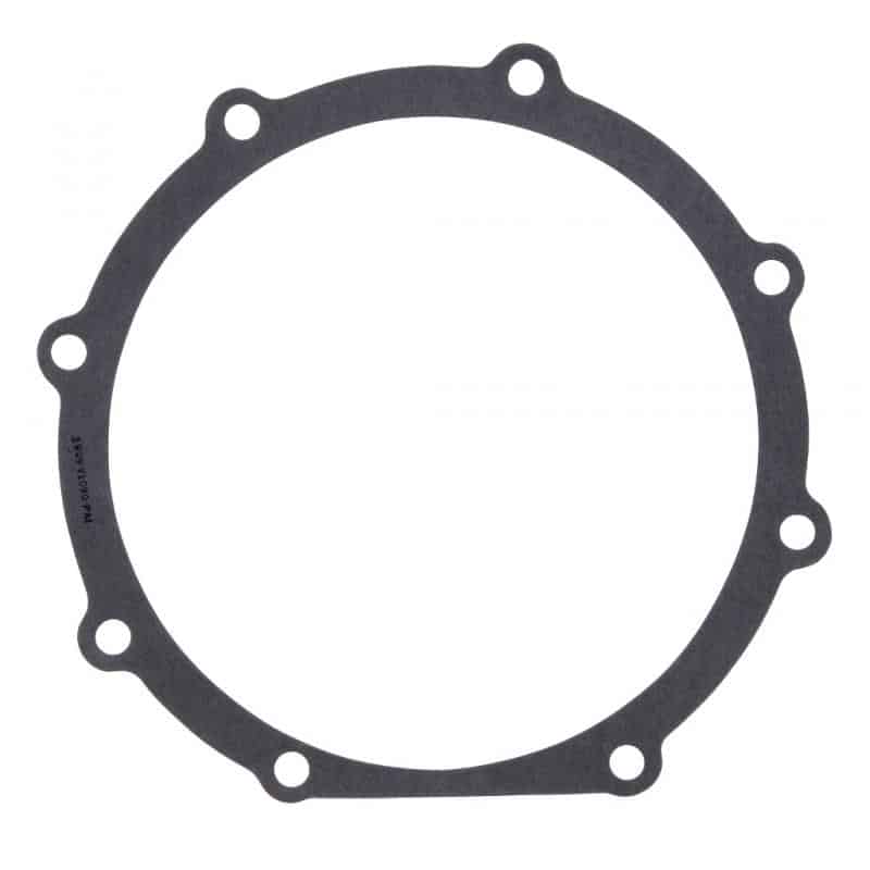 GASKET