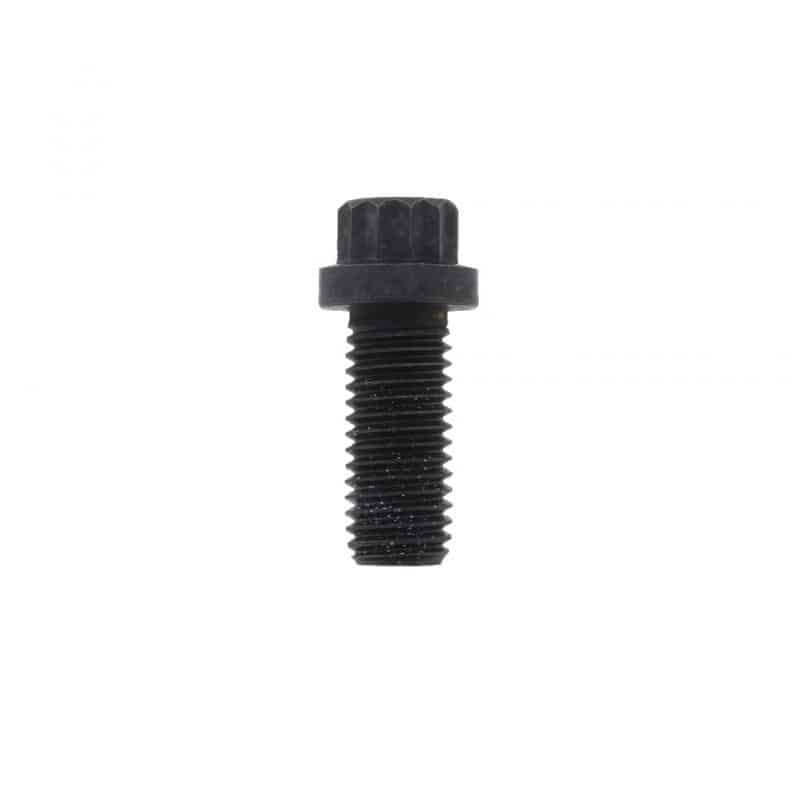 SCREW