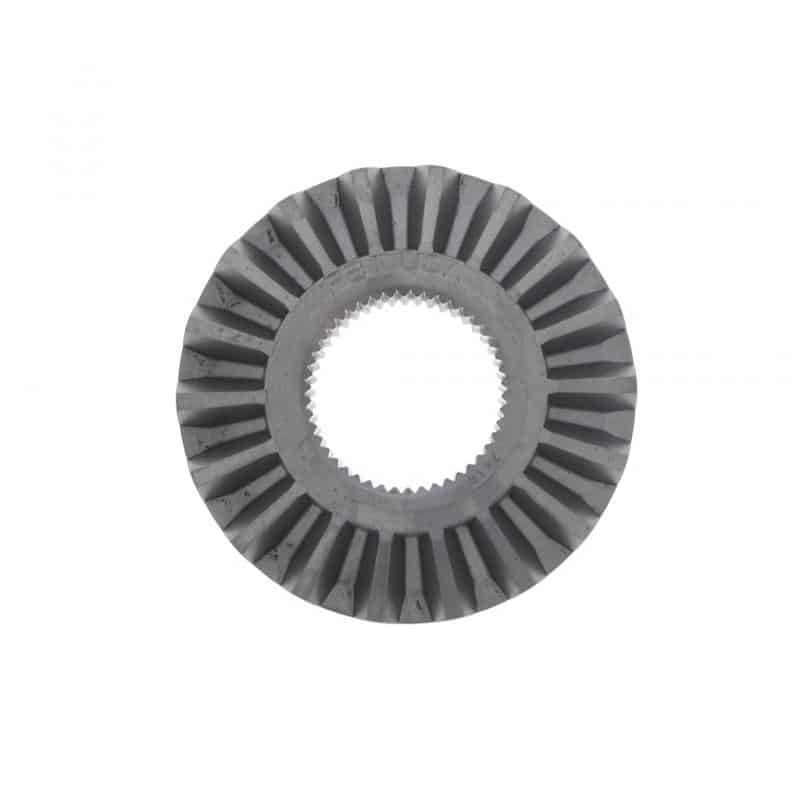 GEAR