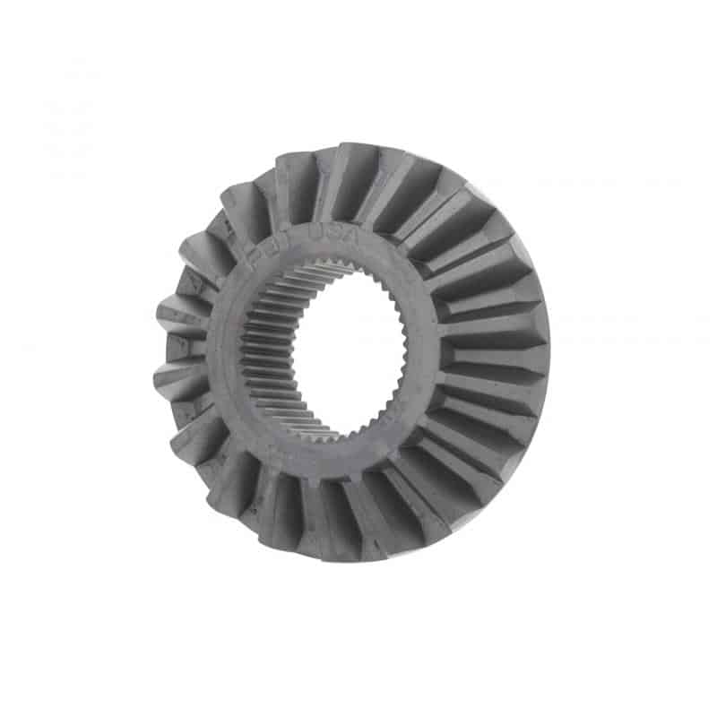 GEAR