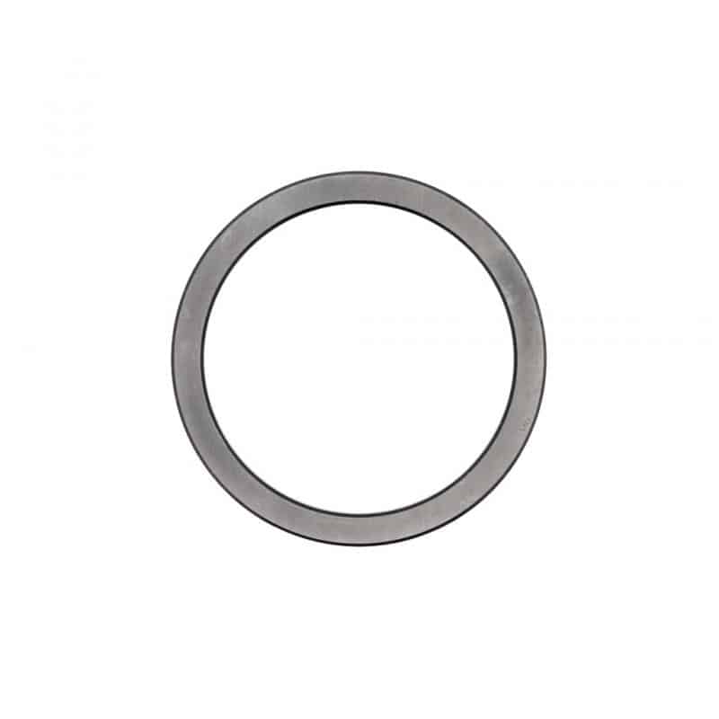 SPACER