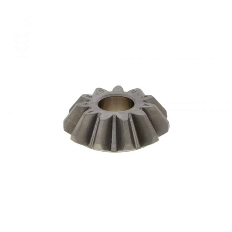 GEAR