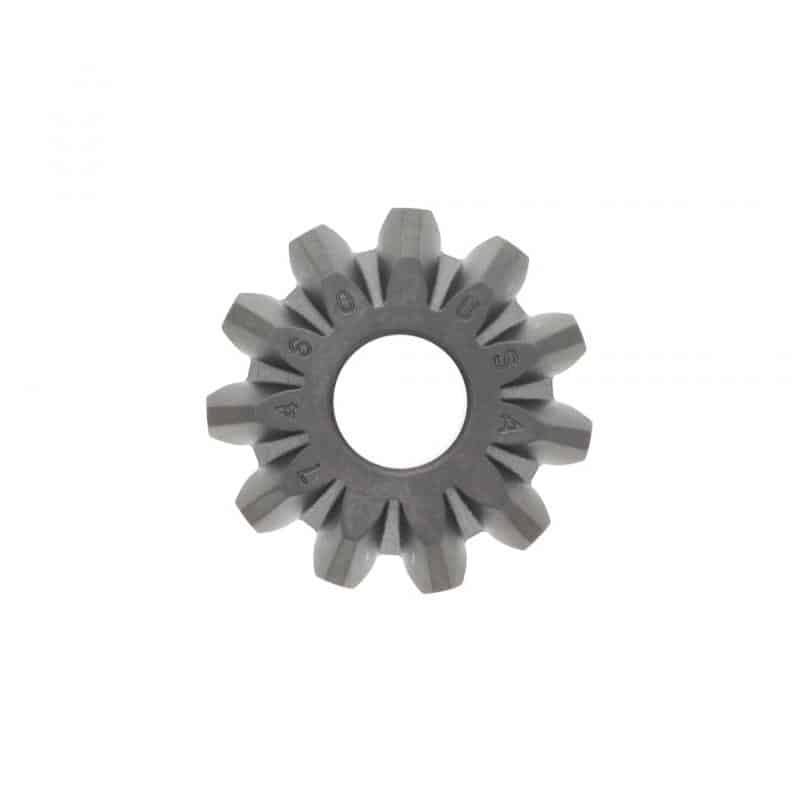 GEAR