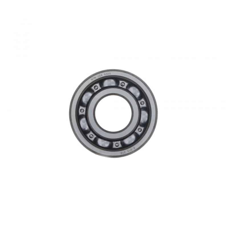 BEARING