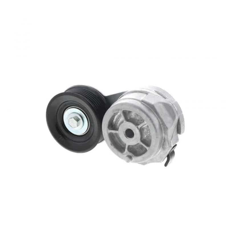 TENSIONER
