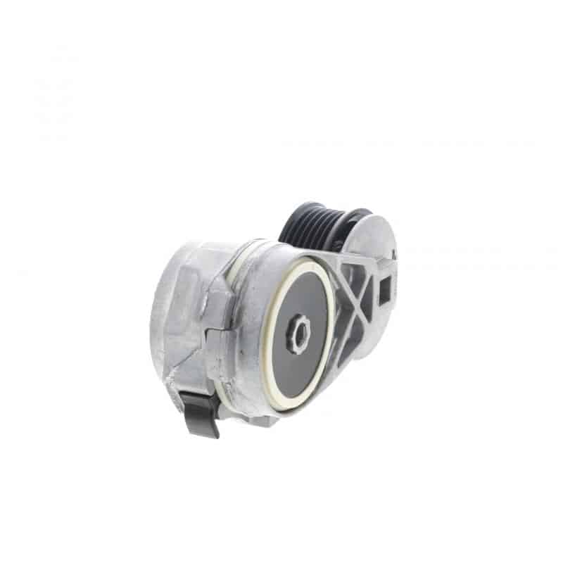 TENSIONER