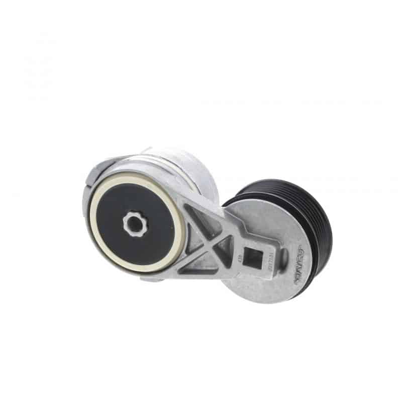 TENSIONER