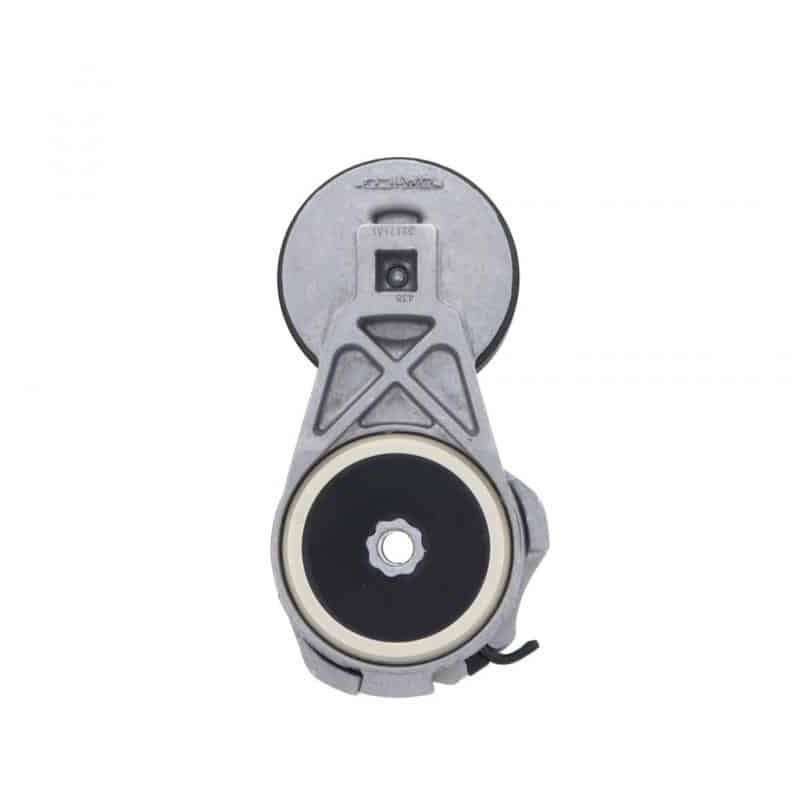 TENSIONER