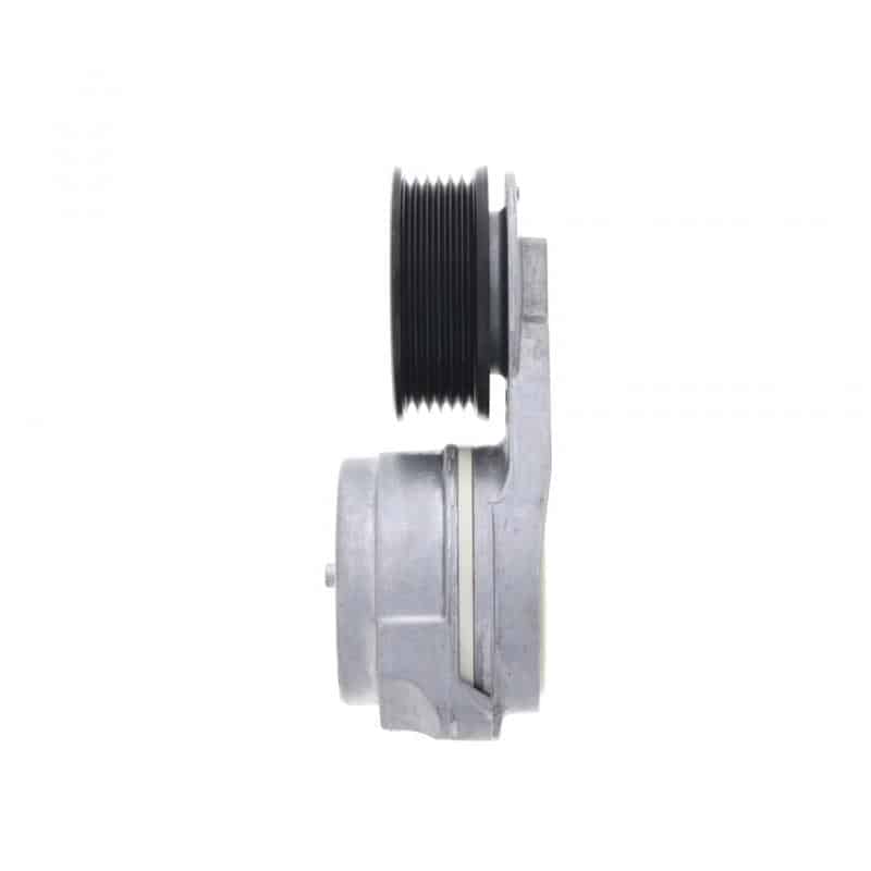 TENSIONER