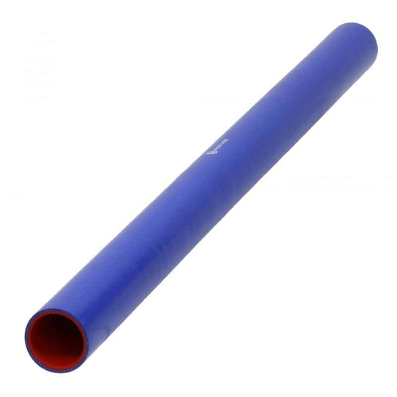 HOSE,SILICON