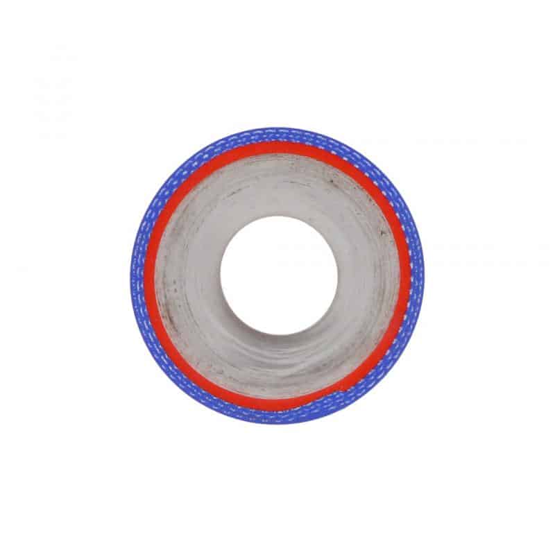 HOSE,SILICON