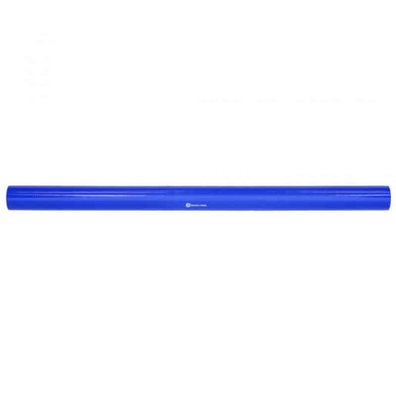 HOSE,SILICON