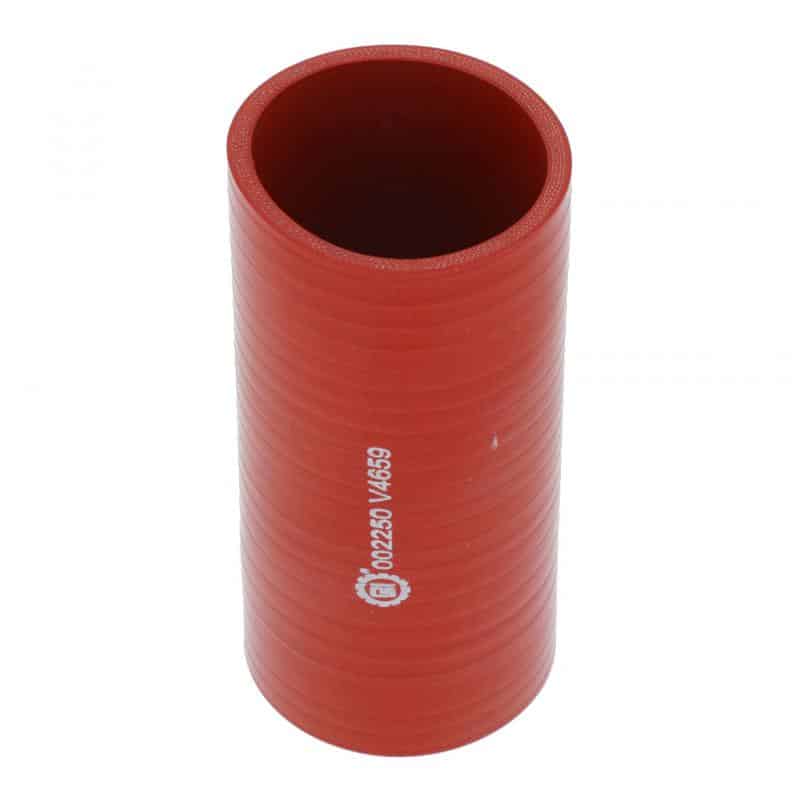 HOSE