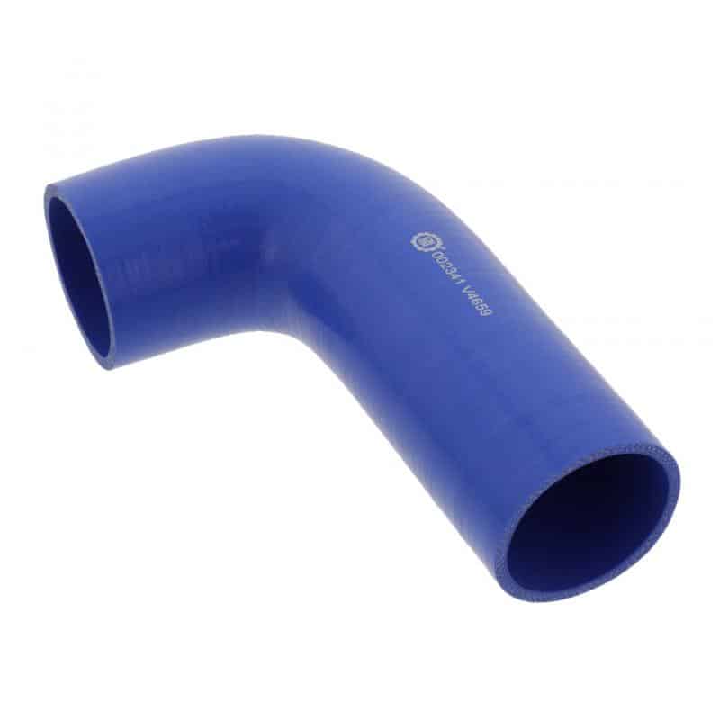 HOSE