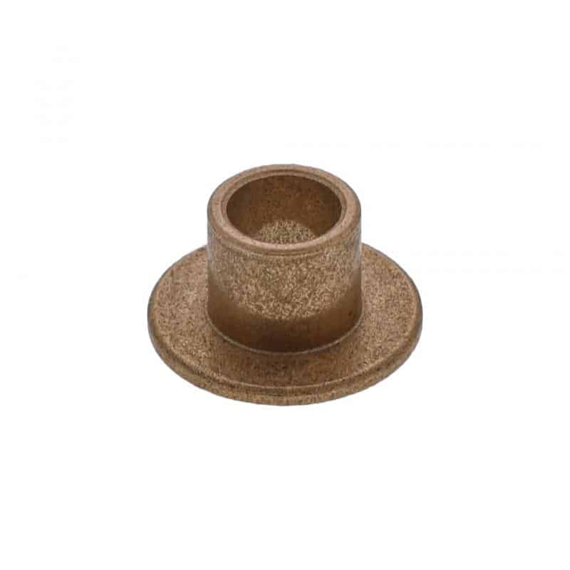 BEARING