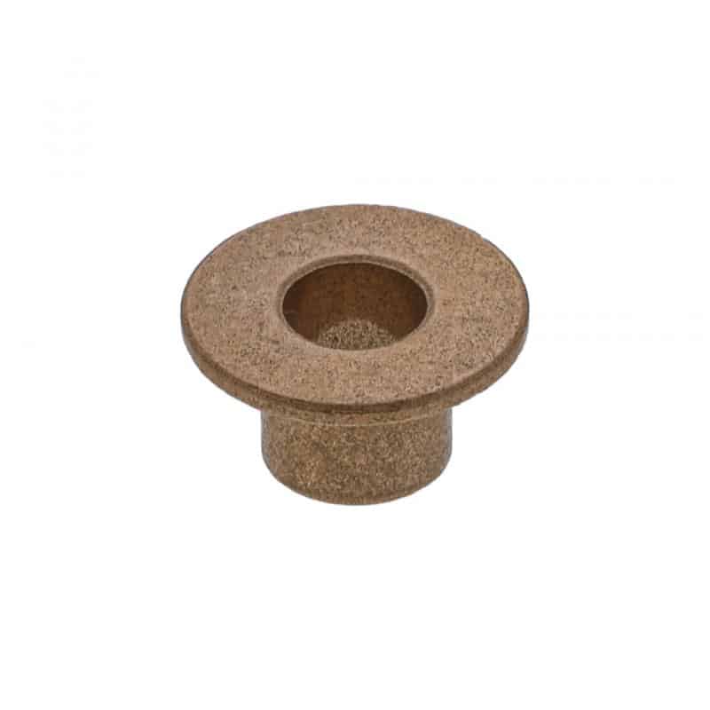 BEARING