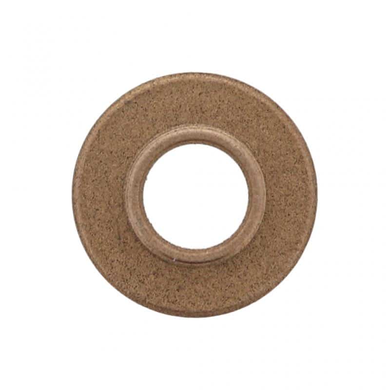 BEARING