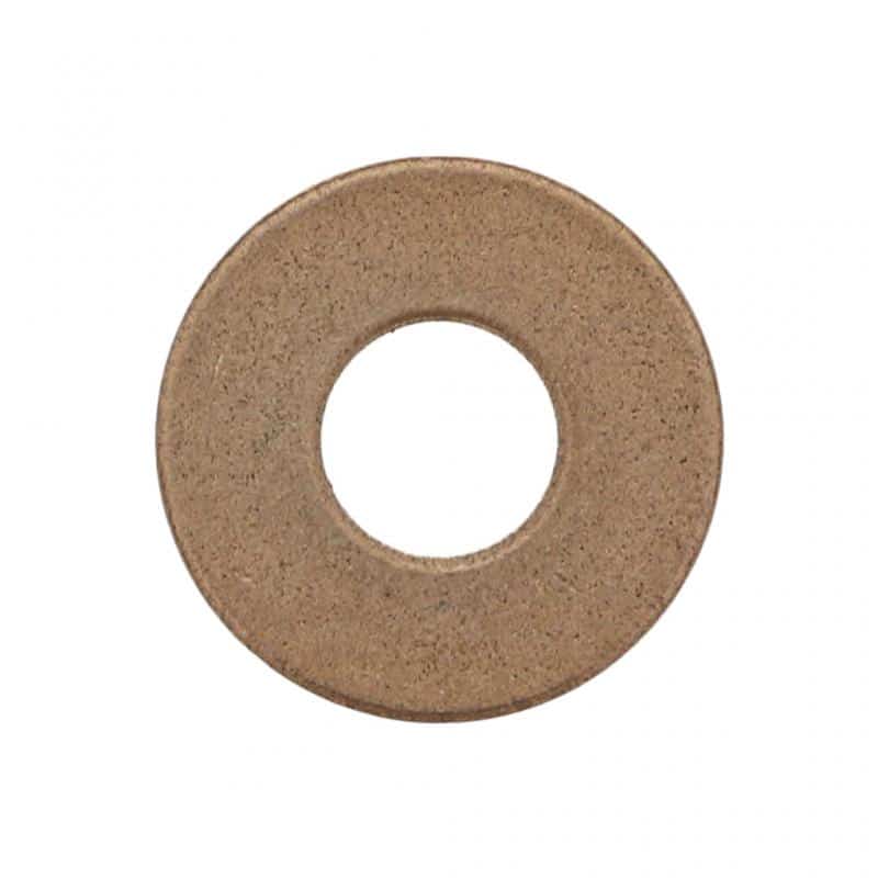 BEARING