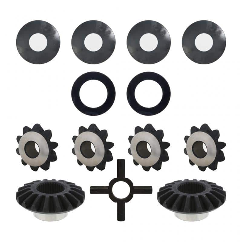 KIT