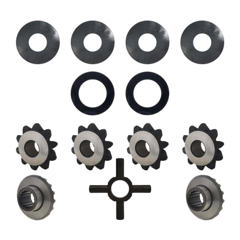 KIT