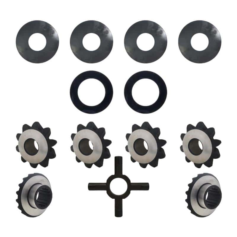 KIT